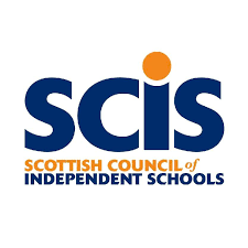 SCIS logo
